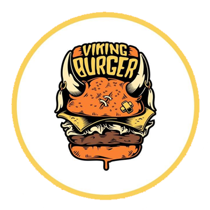 وكالة فايكنك