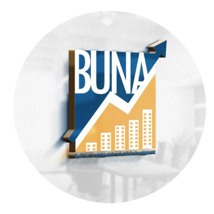 شركة بنى للتدريب والتطوير العقاري