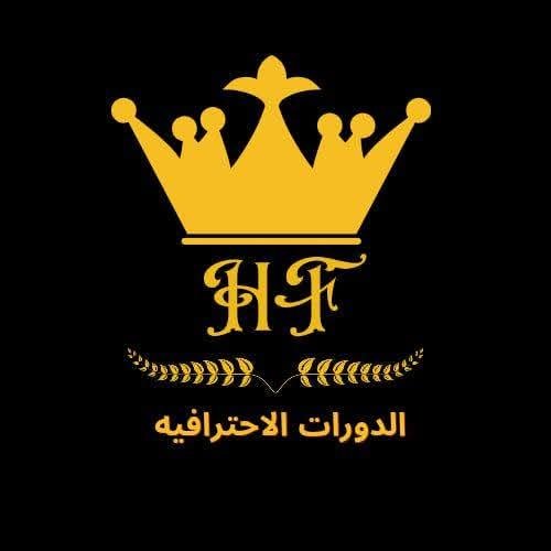 About Image
